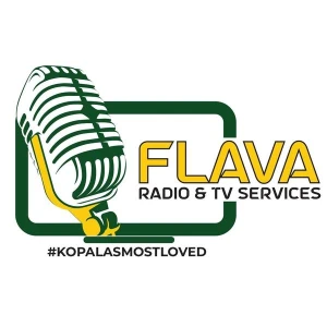 Flava Radio